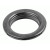 SACHS 801 010