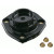 SACHS 802 138