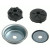 SACHS 802 312