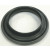 SACHS 801 010