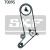 SKF VKMA 01253