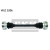 SKF VKJC 1006