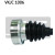 SKF VKJC 1006