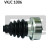 SKF VKJC 1006