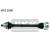 SKF VKJC 1008