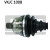 SKF VKJC 1008