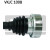 SKF VKJC 1008