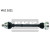 SKF VKJC 1021