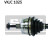 SKF VKJC 1025