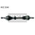 SKF VKJC 1040