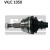 SKF VKJC 1050