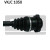 SKF VKJC 1050