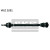 SKF VKJC 1051