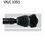 SKF VKJC 1051