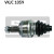 SKF VKJC 1059