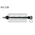 SKF VKJC 1108