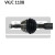 SKF VKJC 1108