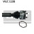 SKF VKJC 1108