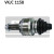 SKF VKJC 1158