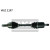 SKF VKJC 1197