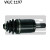 SKF VKJC 1197