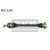 SKF VKJC 1199