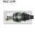 SKF VKJC 1199