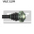 SKF VKJC 1199