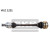 SKF VKJC 1201