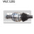 SKF VKJC 1201