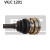 SKF VKJC 1201
