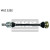 SKF VKJC 1202