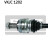 SKF VKJC 1202