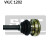 SKF VKJC 1202