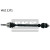 SKF VKJC 1371