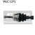 SKF VKJC 1371