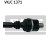 SKF VKJC 1371