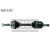 SKF VKJC 1372