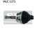 SKF VKJC 1373