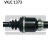 SKF VKJC 1373