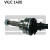 SKF VKJC 1400