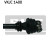 SKF VKJC 1400