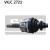 SKF VKJC 2721