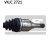 SKF VKJC 2721