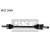 SKF VKJC 3548