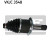 SKF VKJC 3548