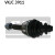 SKF VKJC 3911