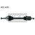 SKF VKJC 4595