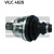 SKF VKJC 4828