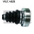 SKF VKJC 4828